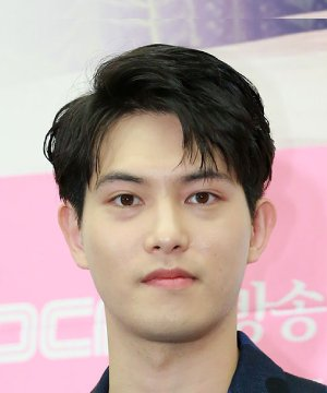 Lee  Jong Hyun