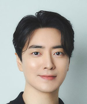 Lee Jun Hyuk