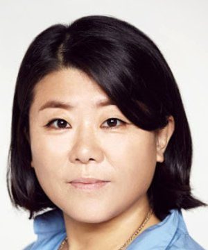 Lee Jung Eun Lee Jung Eun