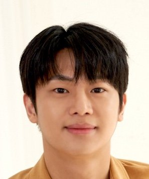 Lee Shin Young Lee Shin Young