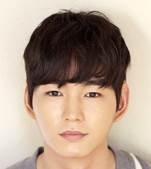 Lee Won Keun Lee Won Keun