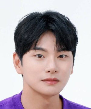 Lee Yi Kyung Lee Yi Kyung