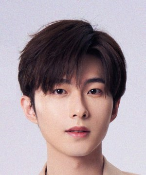 Li Ge Yang Li Ge Yang