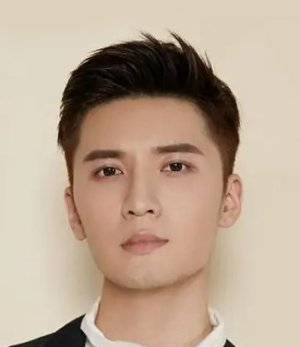 Liu Hai Kuan Liu Hai Kuan