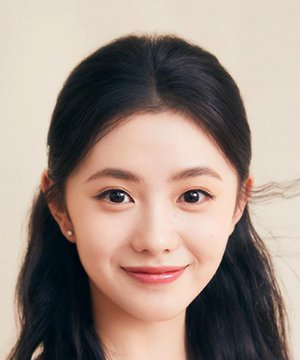 Liu Hao Cun Liu Hao Cun