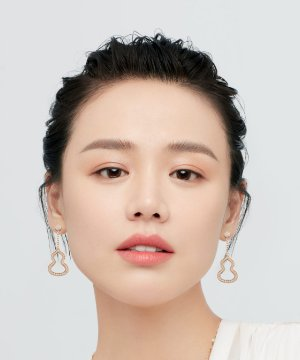 Ma Si Chun Ma Si Chun