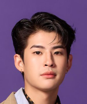 Mark Pakin Kuna-anuwit