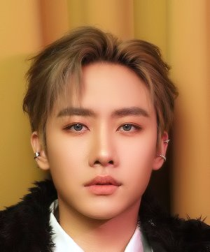 Mark Siwat Jumlongkul