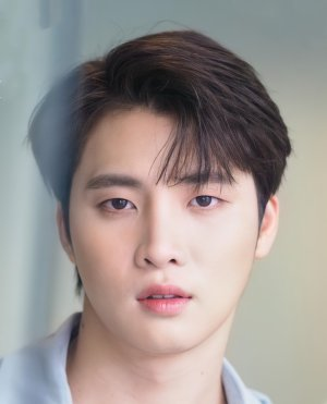 Mean Phiravich Attachitsataporn