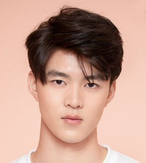 Meen Nichakoon Khajornborirak Meen Nichakoon Khajornborirak