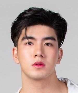 Mek Jirakit Thawornwong