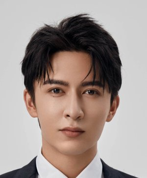 Merxat Yalkun Merxat Yalkun