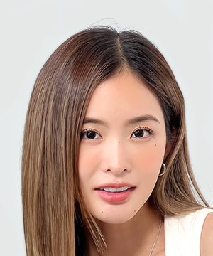 Mild Lapassalan Jiravechsoontornkul Mild Lapassalan Jiravechsoontornkul