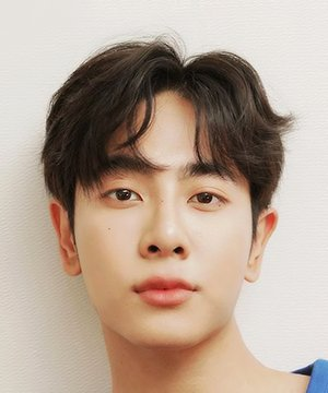 Mix Sahaphap Wongratch Mix Sahaphap Wongratch