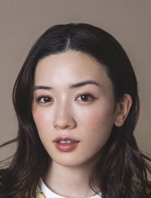 Nagano Mei Nagano Mei