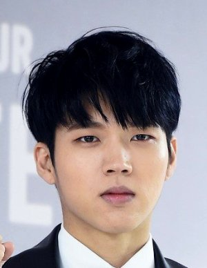 Nam Woo Hyun Nam Woo Hyun
