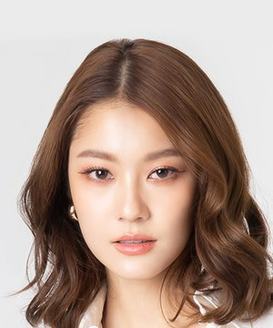 Namtan Tipnaree Weerawatnodom Namtan Tipnaree Weerawatnodom