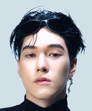 Nani Hirunkit Changkham Nani Hirunkit Changkham