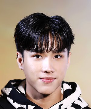 Neo Trai Nimtawat Neo Trai Nimtawat