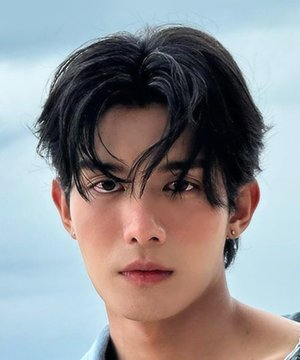 Net Siraphop Manithikhun Net Siraphop Manithikhun