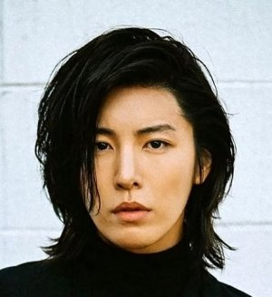 Noh Min Woo Noh Min Woo