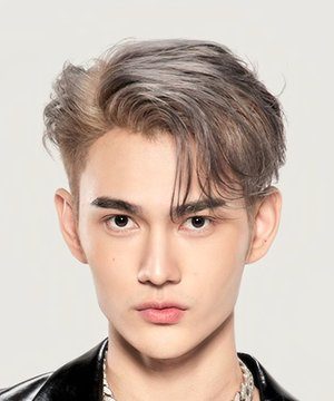 Pavel Naret Promphaopun