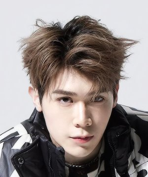 Peat Wasuthorn Chaijindar