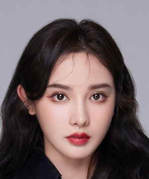 Peng Xiao Ran Peng Xiao Ran