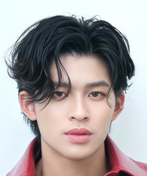 Pond Naravit Lertratkosum