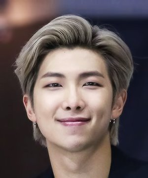 RM RM
