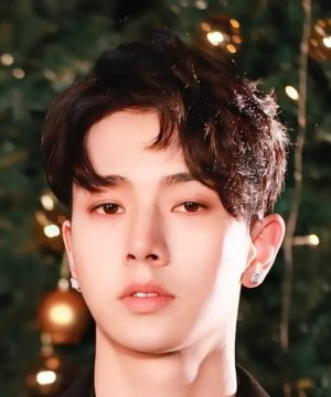 Richard Li Richard Li