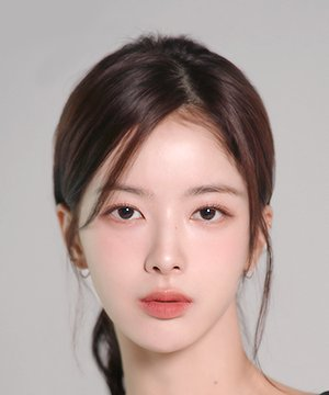 Roh Jeong Eui Roh Jeong Eui