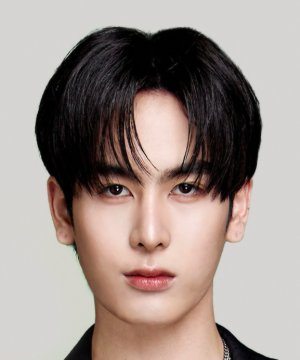 Santa Pongsapak Udompoch