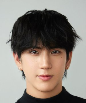 Sea Tawinan Anukoolprasert