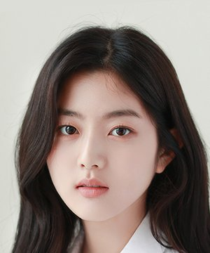 Shin Eun Soo Shin Eun Soo