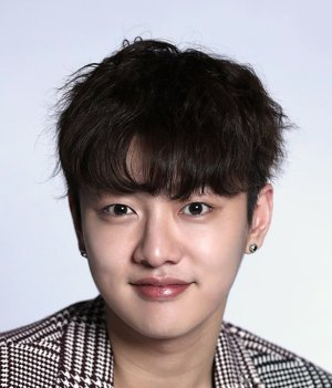 Shin Won Ho