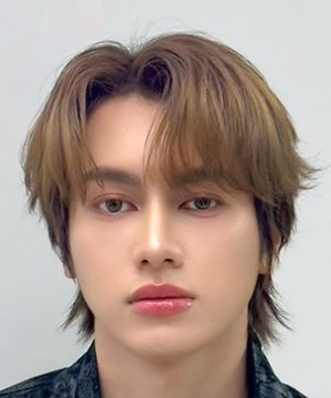 Smart Chisanupong Paungmanee Smart Chisanupong Paungmanee