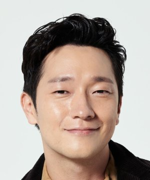 Son Suk Ku Son Suk Ku