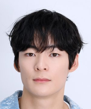 Song Geon Hee Song Geon Hee