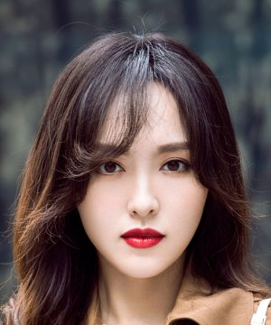 Tiffany Tang Tiffany Tang