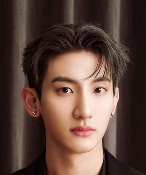 Toptap Jirakit Kuariyakul Toptap Jirakit Kuariyakul