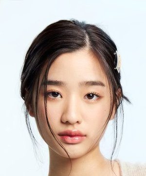 Tu Tontawan Tantivejakul Tu Tontawan Tantivejakul