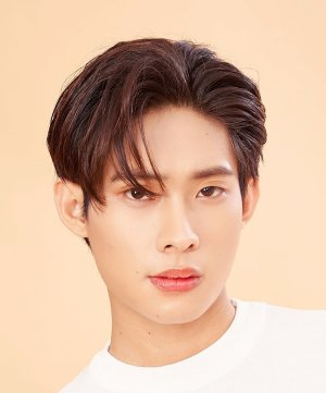 Tutor Koraphat Lamnoi