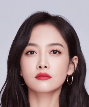 Victoria Song
