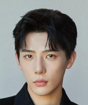 Wang An Yu Wang An Yu