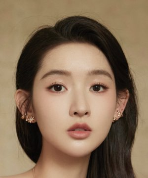 Wang Yu Wen Wang Yu Wen