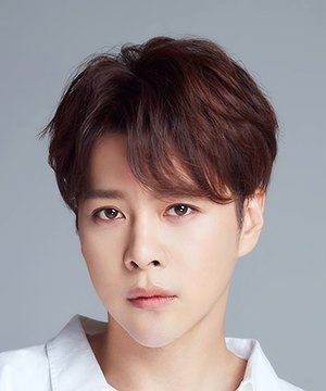 Xu Hai Qiao Xu Hai Qiao