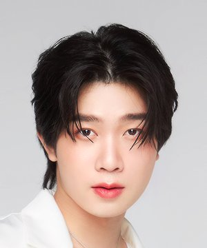 Yim Prarinyakorn Kansawa