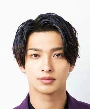 Yokohama Ryusei Yokohama Ryusei