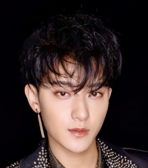 Z. Tao Z. Tao